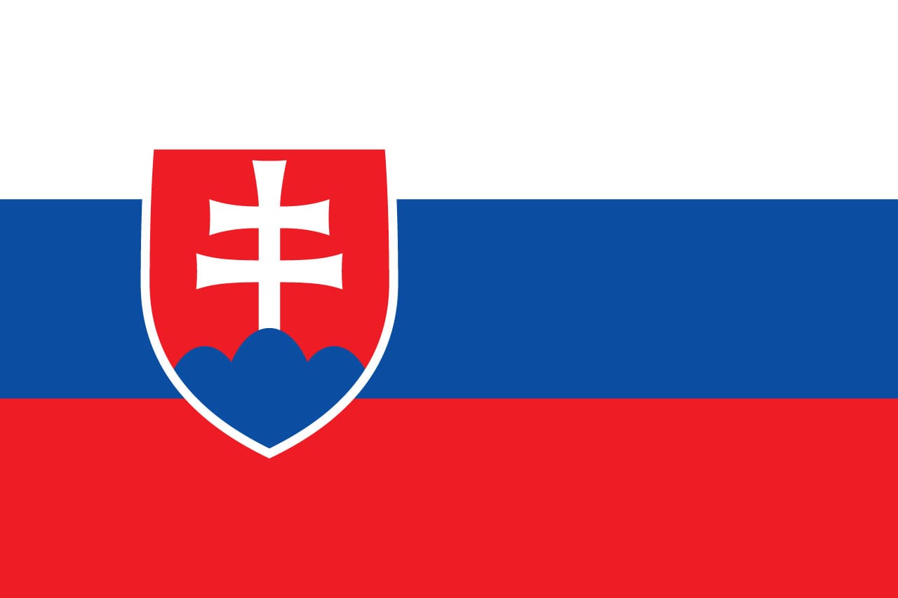 Slovakya Vize İşlemleri - Slovakya Vizesi Nasıl Alınır